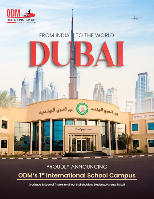 Sabari Indian School