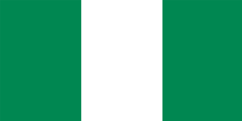 Global Educator, Nigeria