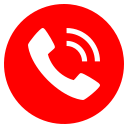 Telephone Icon