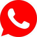 Whatsapp Icon