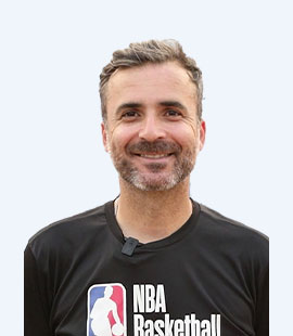 OGS Celebrity