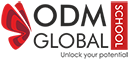 ODM Global School