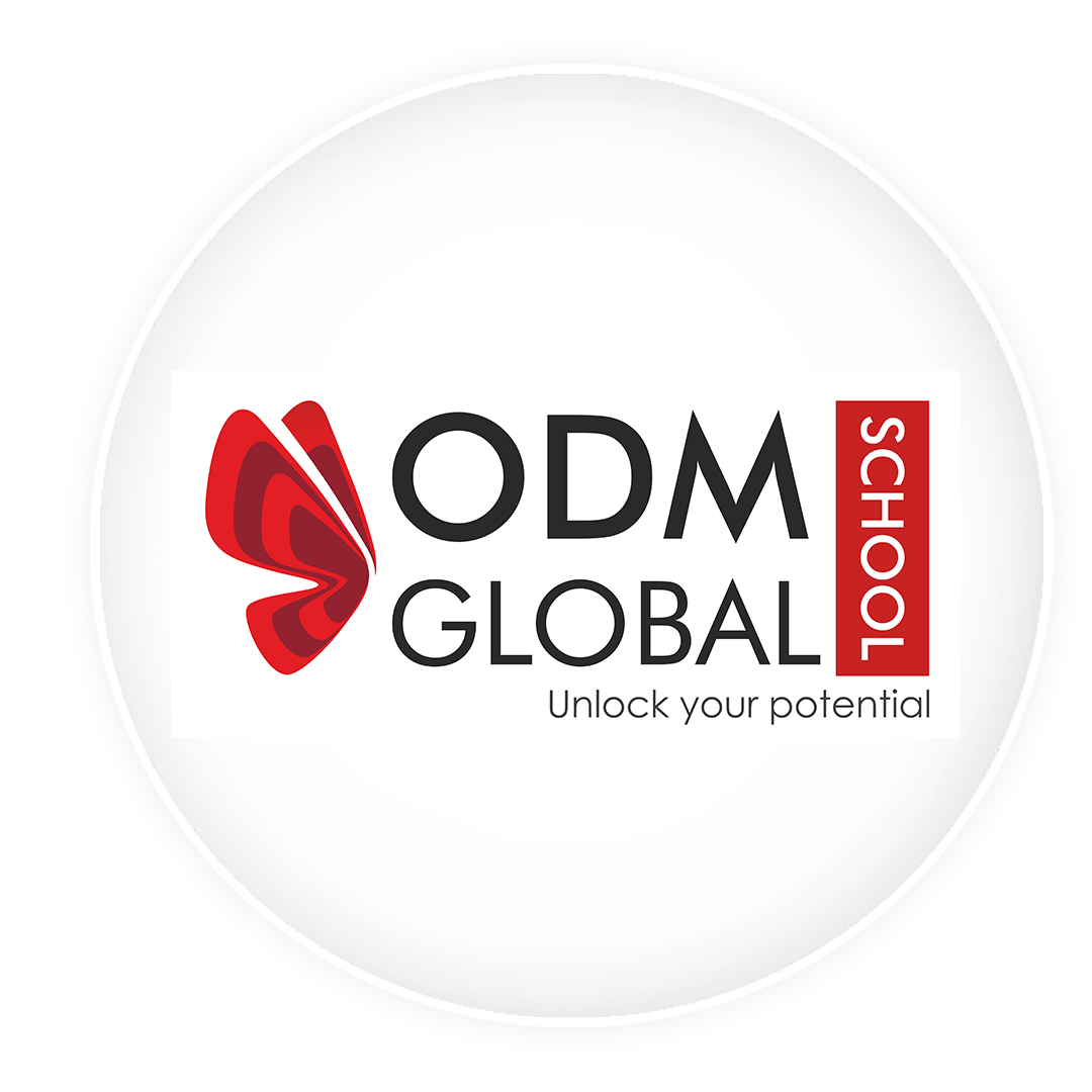 ODM Global School