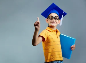 kids-odm-global-school