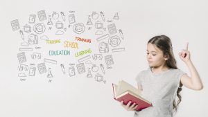 skill_development_in_odmglobal_schoo