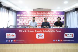 odm_global_school_scholarship_program