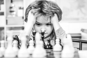 students-brain-development