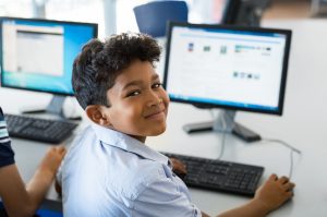 school-boy-using-computer (1)