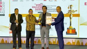 world education sumeet hyd 2 (1)