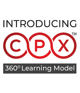 360-Degree CPX Learning New Era of Education at Best CBSE Schools In Bhubaneswar