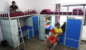 boarding schools in bhubaneswar