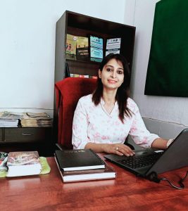 Ms Ila sinha-Asst. Head CPX Trainings & Educational Programs Ms Ila sinha-Asst. Head CPX Trainings & Educational Programs