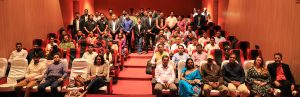 school exchange and university partnership -ODM Global School school exchange and university partnership -ODM Global School