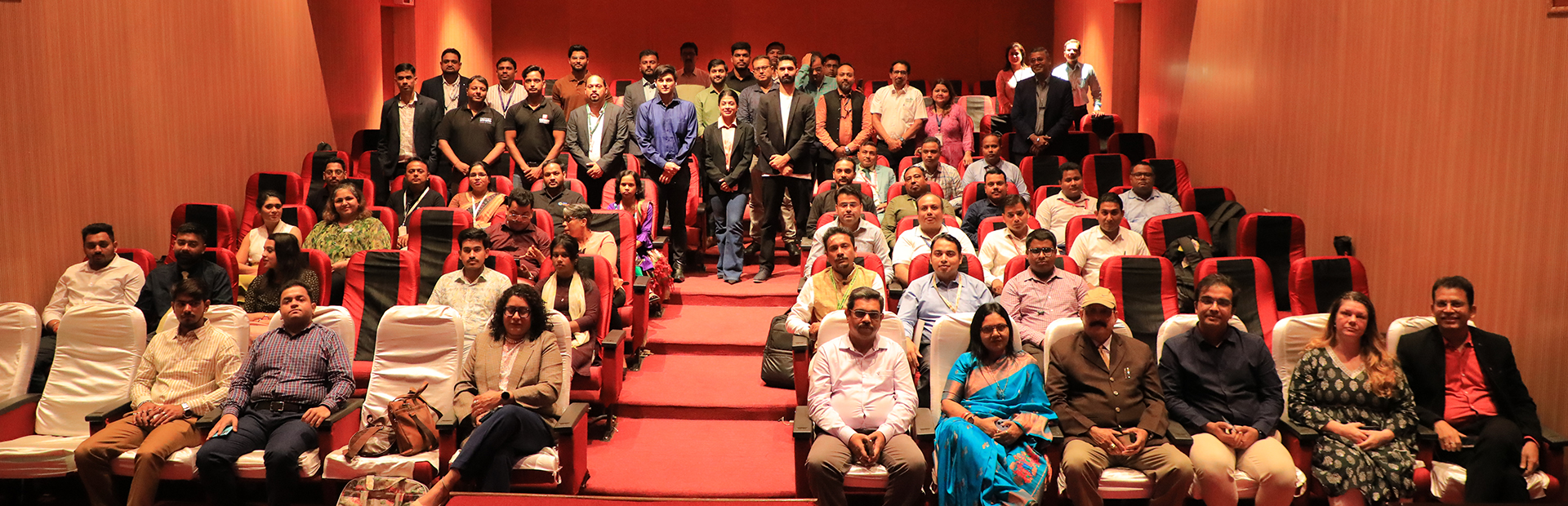 school exchange and university partnership -ODM Global School