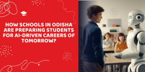 schools in Odisha