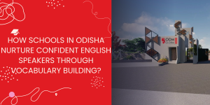 schools in Odisha