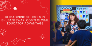 schools in bhubaneswar