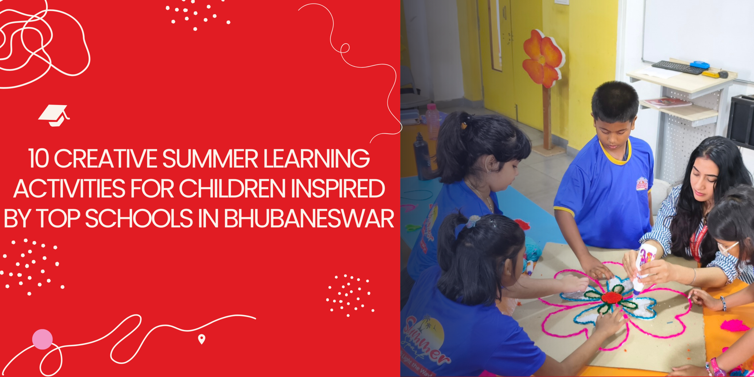 top schools in bhubaneswar