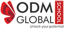 ODM Global School Blogs