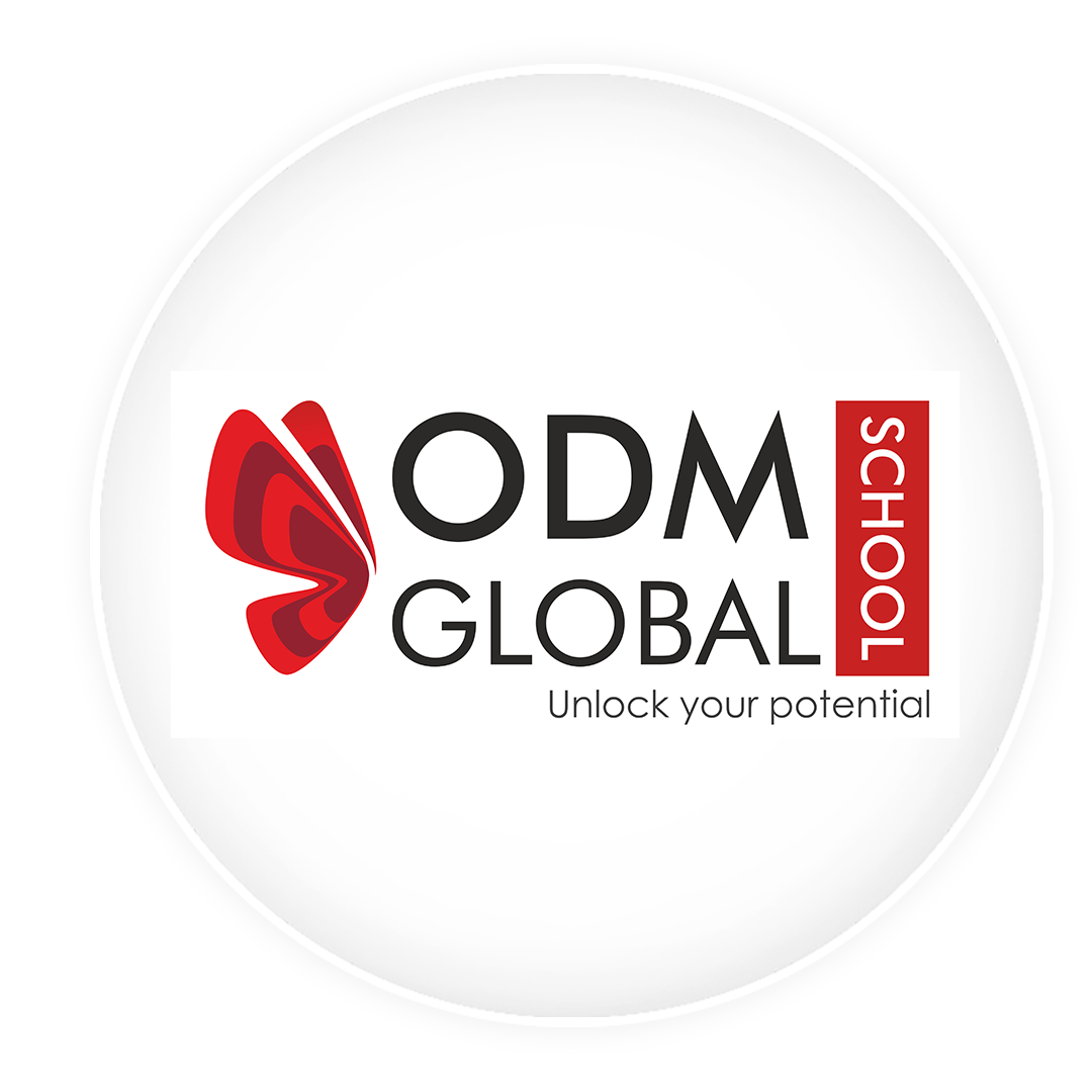 ODM Global School Blogs